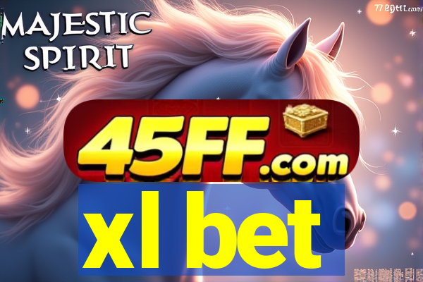 xl bet